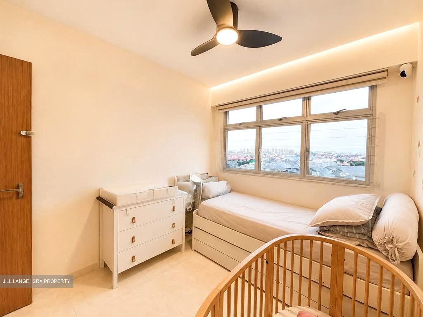 Blk 153A Bedok South Horizon (Bedok), HDB 4 Rooms #591384131